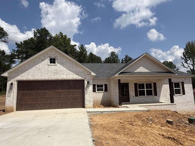 /international/us/30-turkey-roost-drive-quitman-ar-110101491652/?lang=es