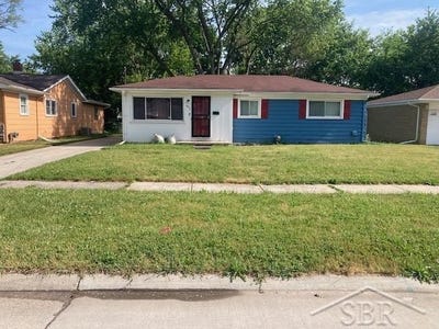 /international/us/4033-hiland-street-saginaw-mi-110119759957/