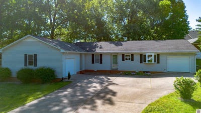 /international/us/3942-halehaven-drive-paducah-ky-110107629109/