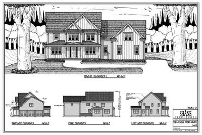/international/us/81-west-street-northborough-ma-110102354841/