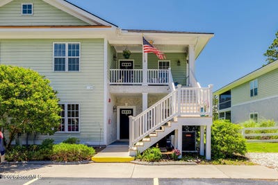 /international/us/7272-shellman-bluff-road-ne-townsend-ga-110108251247/