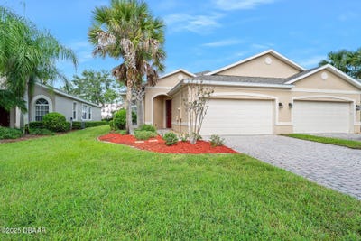 /international/us/188-mendoza-circle-daytona-beach-fl-110107612073/