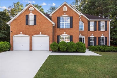 /international/us/4527-abram-way-conley-ga-110120488613/