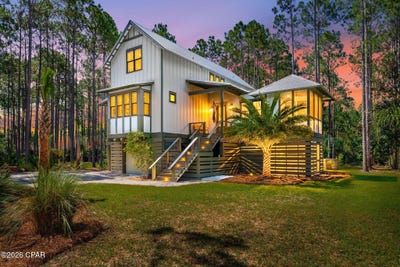 /international/us/6501-golden-aster-trail-panama-city-beach-fl-110108739099/