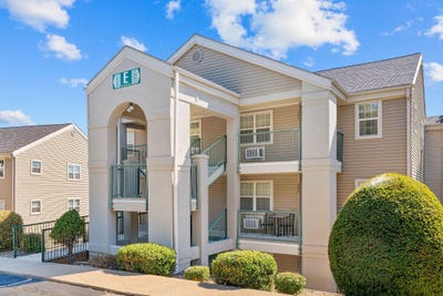 /international/us/545-valley-view-road-branson-mo-110120150678/