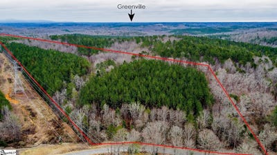 /international/us/dalton-road-marietta-sc-110104547764/
