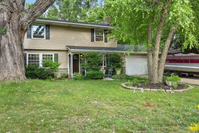 /international/us/127-16th-avenue-nw-new-brighton-mn-110109140150/