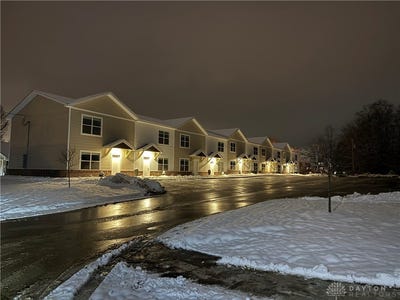 /international/us/4815-cornell-street-springfield-oh-110104121184/
