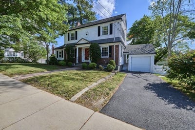 /international/us/238-lagrange-street-boston-ma-110108854239/