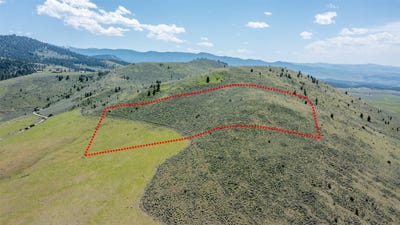 /international/us/nhn-blue-sage-trail-corvallis-mt-110099979848/