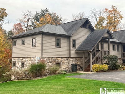 /international/us/8034-abbey-lane-clymer-ny-110103233031/