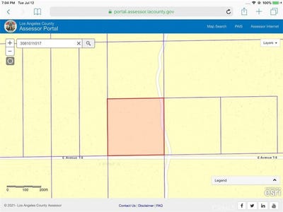 /international/us/0-avenue-t-black-butte-ca-110108222739/