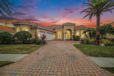 /international/us/8478-dunham-station-drive-tampa-fl-110096573701/