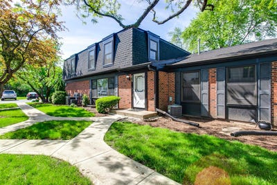 /international/us/838-inverrary-lane-deerfield-il-110108032913/