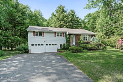 /international/us/723-grooms-road-clifton-park-ny-110108552618/?lang=th