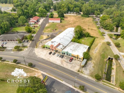 /international/us/1505-broughton-street-orangeburg-sc-110094774594/?lang=zh-tw
