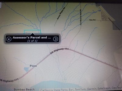 /international/us/0-hot-mineral-spa-road-niland-ca-110095911327/