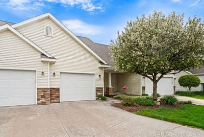 /international/us/3653-merriville-court-se-caledonia-mi-110107848035/