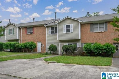 /international/us/218-carl-nichols-drive-pelham-al-110105268682/