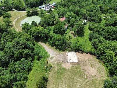 /international/us/8030-davenport-lane-maysville-ky-110120154124/