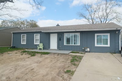 /international/us/5314-w-34th-street-indianapolis-in-110098761245/?lang=zh-tw