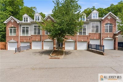 /international/us/605-donato-circle-scotch-plains-nj-110109114979/