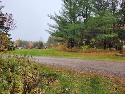 /international/us/state-highway-86-westboro-wi-110091752576/
