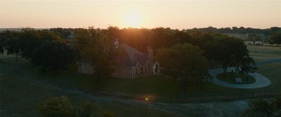 /international/us/398-j-o-junge-road-cleburne-tx-110102522203/