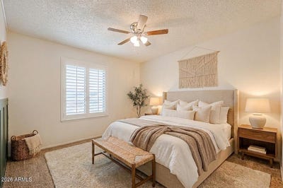 /international/us/5757-w-eugie-avenue-glendale-az-110108331805/