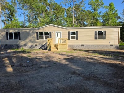 /international/us/282-benifield-lane-nashville-ga-110108583056/