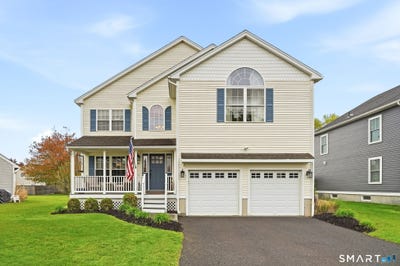 /international/us/80-third-avenue-stratford-ct-110108034454/