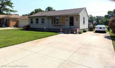 /international/us/11061-elmview-street-romulus-mi-110101128364/?lang=zh-tw