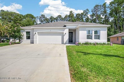 /international/us/14-woodworth-drive-palm-coast-fl-110109060405/