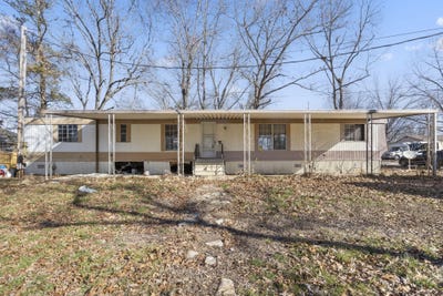 /international/us/6034-glenwood-drive-merriam-woods-mo-110097780998/