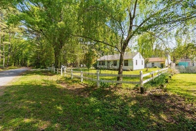 /international/us/45-little-cove-way-north-va-110098932894/