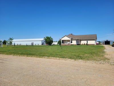 /international/us/1050-county-road-481-rector-ar-110108015651/