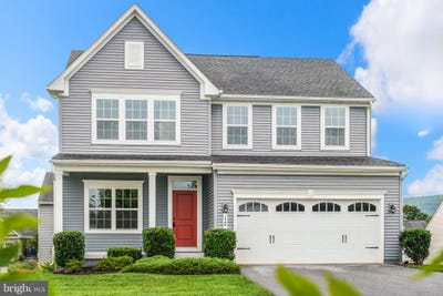 /international/us/12-dean-lane-middletown-md-110120003085/
