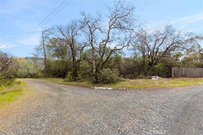 /international/us/620-mather-lane-oroville-ca-110105982716/