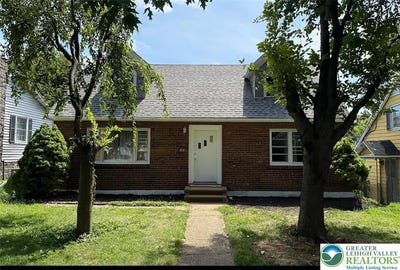 /international/us/1524-bushkill-street-wilson-boro-pa-110101119707/?lang=en