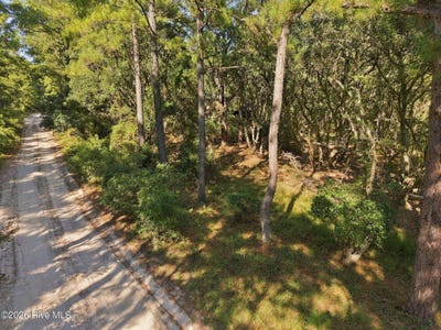 /international/us/2393-ocean-pearl-road-lot-22-corolla-nc-110120610151/