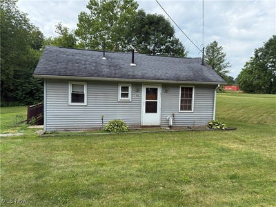 /international/us/2306-s-glenwood-avenue-niles-oh-110101169087/