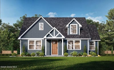 /international/us/11-killington-lane-johnstown-ny-110100471281/