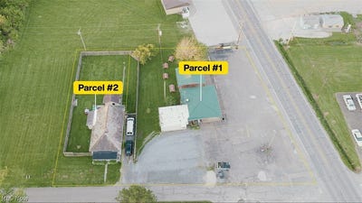 /international/us/10480-washington-street-byesville-oh-110108192848/
