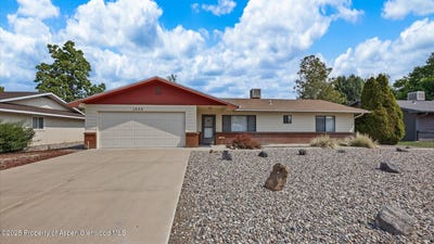 /international/us/1023-kiefer-avenue-fruita-co-110101271890/?lang=zh-tw