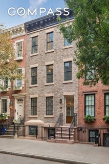 /international/us/201-w-houston-street-new-york-ny-110110077616/