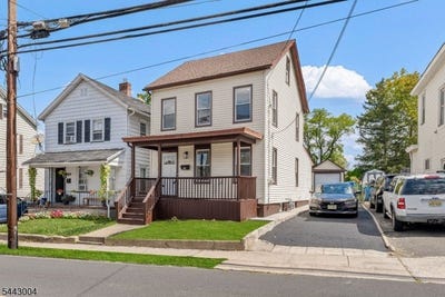 /international/us/91-s-main-st-milltown-boro-nj-110109244327/