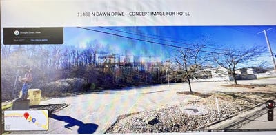 /international/us/11448-n-dawn-drive-other-pa-110090605460/?lang=zh-tw