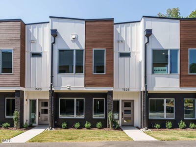 /international/us/1525-urban-trace-lane-raleigh-nc-110104495281/