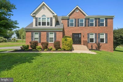 /international/us/6518-christmas-tree-lane-huntingtown-md-110101294118/?lang=zh-cn