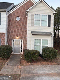 /international/us/321-brookview-drive-riverdale-ga-110105354696/